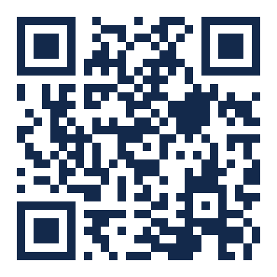 QR code for the Shekinah Cash App account $shekinahdfw