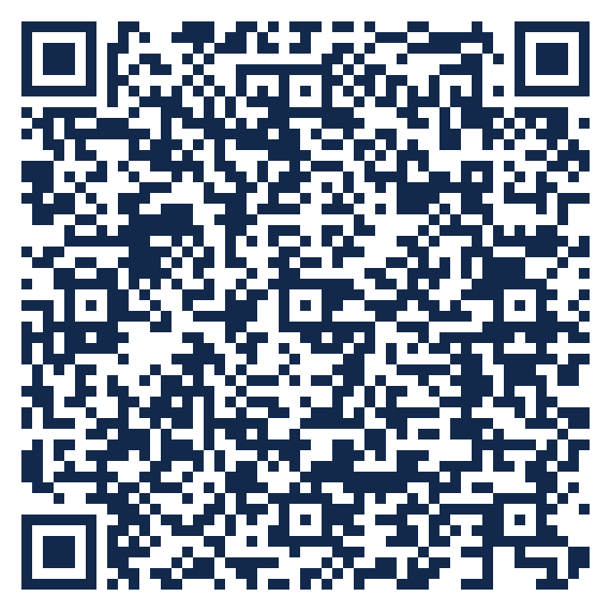Zelle QR code for info@shekinahsda.org