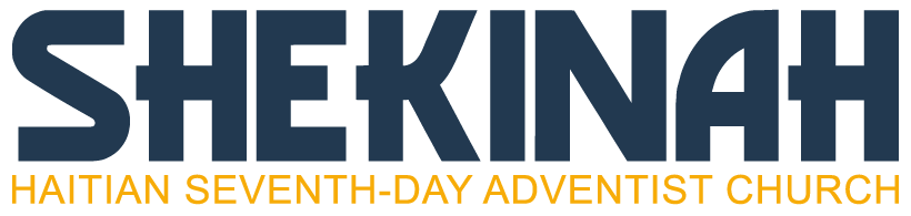 Shekinah Haitian Seventh-day Adventist Church